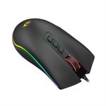 117478-3-Mouse_USB_Redragon_COBRA_Chroma_M711_117478