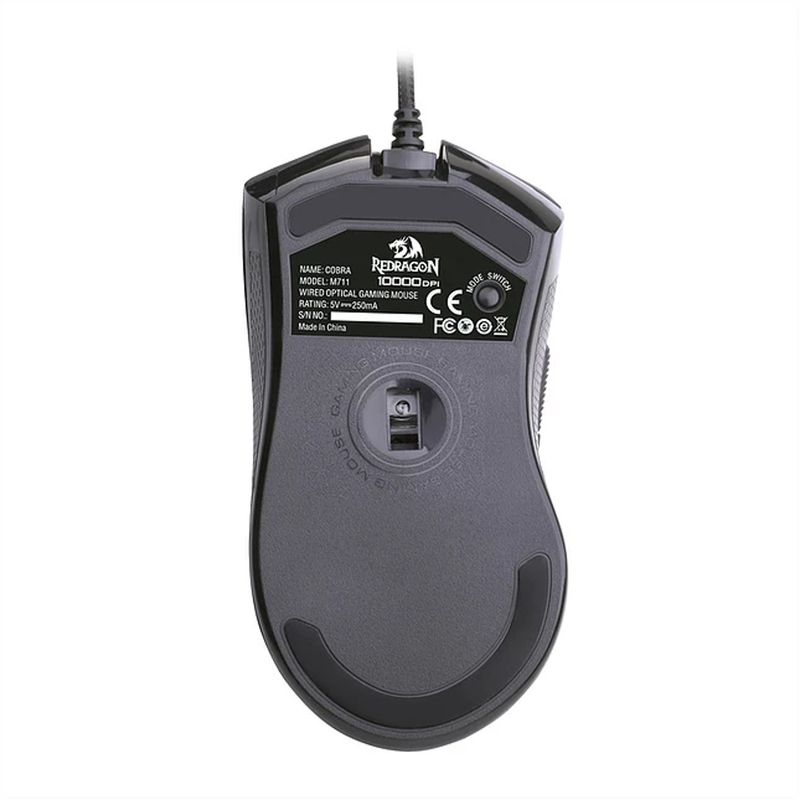 117478-4-Mouse_USB_Redragon_COBRA_Chroma_M711_117478