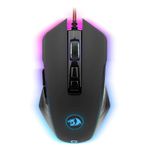 117476-1-Mouse_USB_Redragon_DAGGER_Chroma_RGB_M715_117476