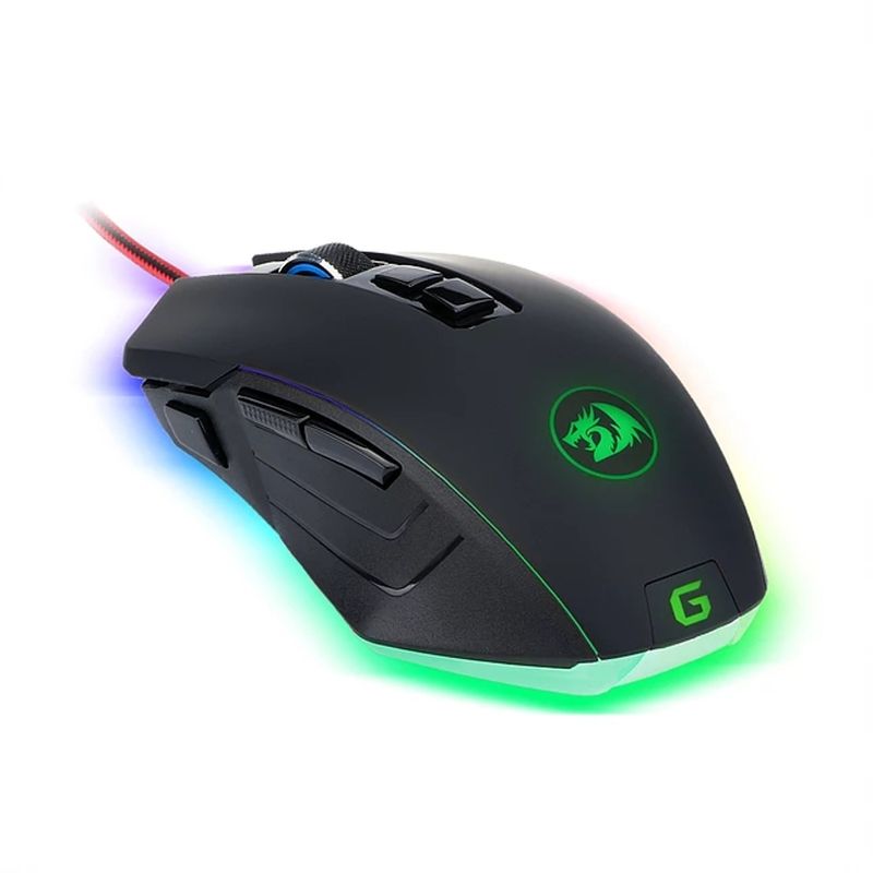 117476-2-Mouse_USB_Redragon_DAGGER_Chroma_RGB_M715_117476