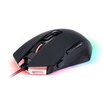 117476-3-Mouse_USB_Redragon_DAGGER_Chroma_RGB_M715_117476