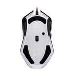 117476-4-Mouse_USB_Redragon_DAGGER_Chroma_RGB_M715_117476