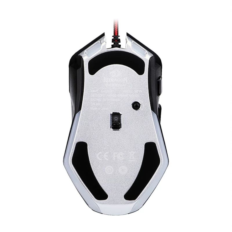 117476-4-Mouse_USB_Redragon_DAGGER_Chroma_RGB_M715_117476