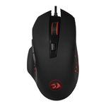 117489-1-Mouse_USB_Redragon_GAINER_M610_117489