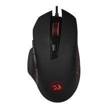 Mouse USB Redragon GAINER M610
