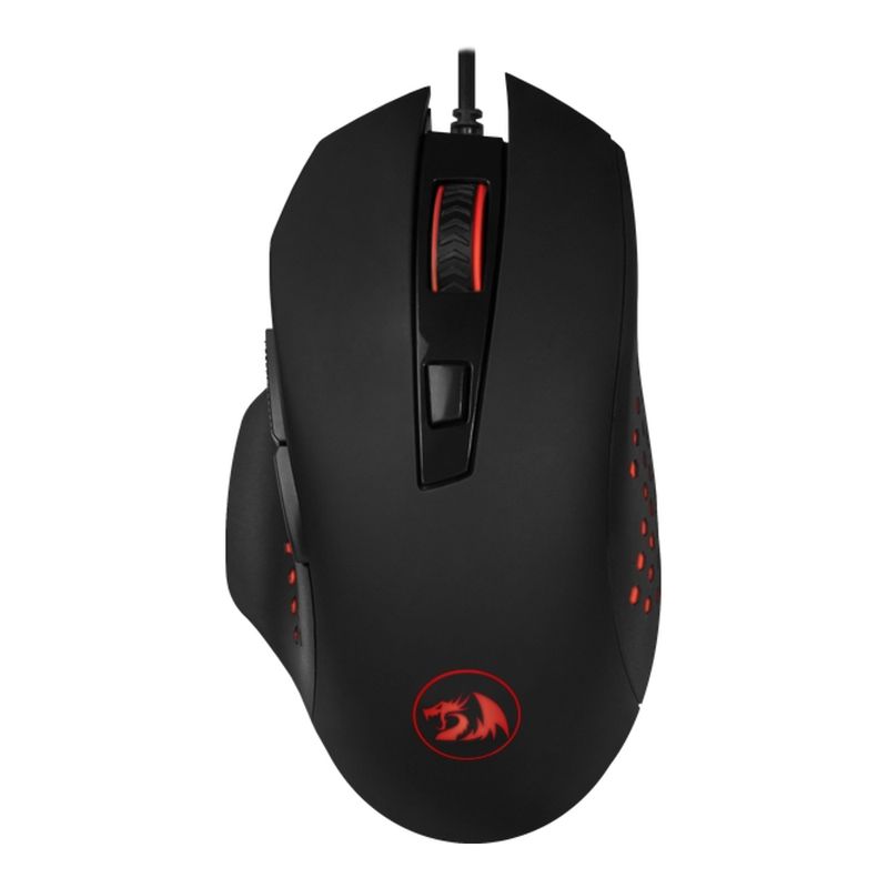 117489-1-Mouse_USB_Redragon_GAINER_M610_117489