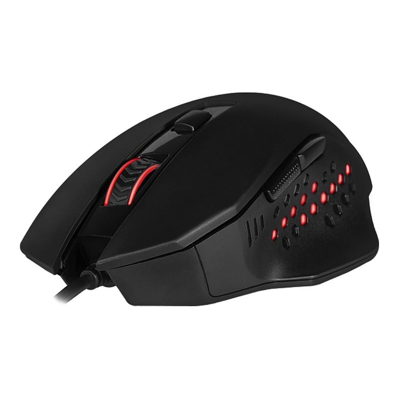 117489-3-Mouse_USB_Redragon_GAINER_M610_117489