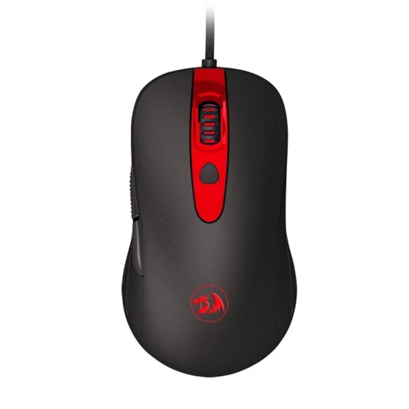 117485-1-Mouse_USB_Redragon_Gerberus_M703_117485