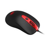 117485-2-Mouse_USB_Redragon_Gerberus_M703_117485