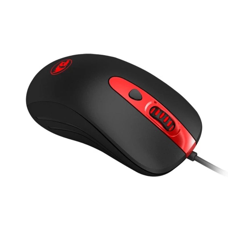 117485-2-Mouse_USB_Redragon_Gerberus_M703_117485
