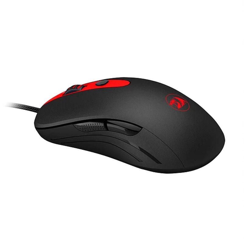 117485-3-Mouse_USB_Redragon_Gerberus_M703_117485