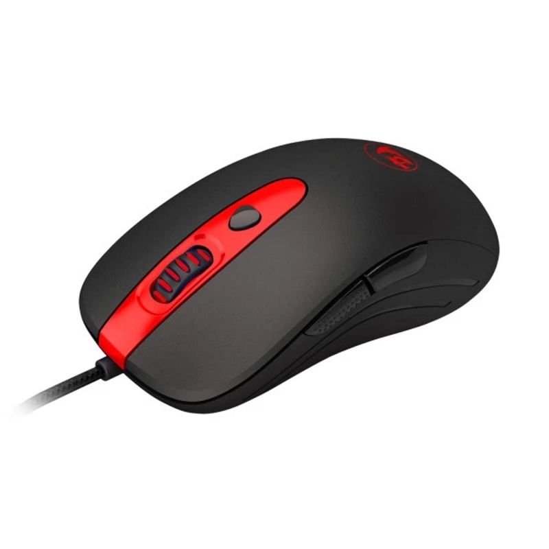 117485-4-Mouse_USB_Redragon_Gerberus_M703_117485