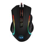 117482-1-Mouse_USB_Redragon_GRIFFIN_M607_117482