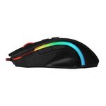 117482-2-Mouse_USB_Redragon_GRIFFIN_M607_117482