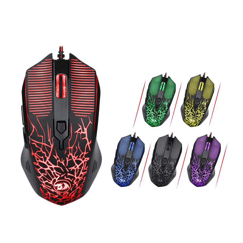 117488-4-Mouse_USB_Redragon_INQUISITOR_M608_117488