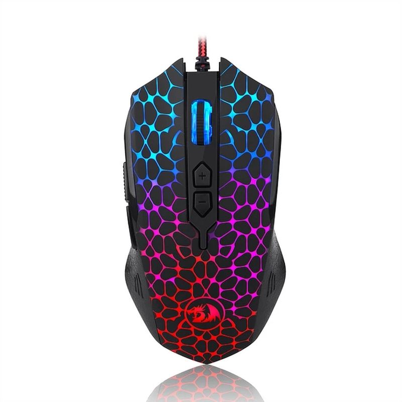 117480-1-Mouse_USB_Redragon_INQUISITOR_RGB_M716_117480