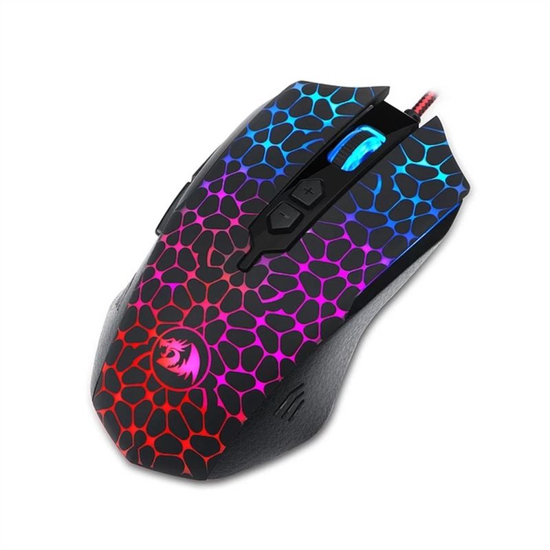 117480-2-Mouse_USB_Redragon_INQUISITOR_RGB_M716_117480