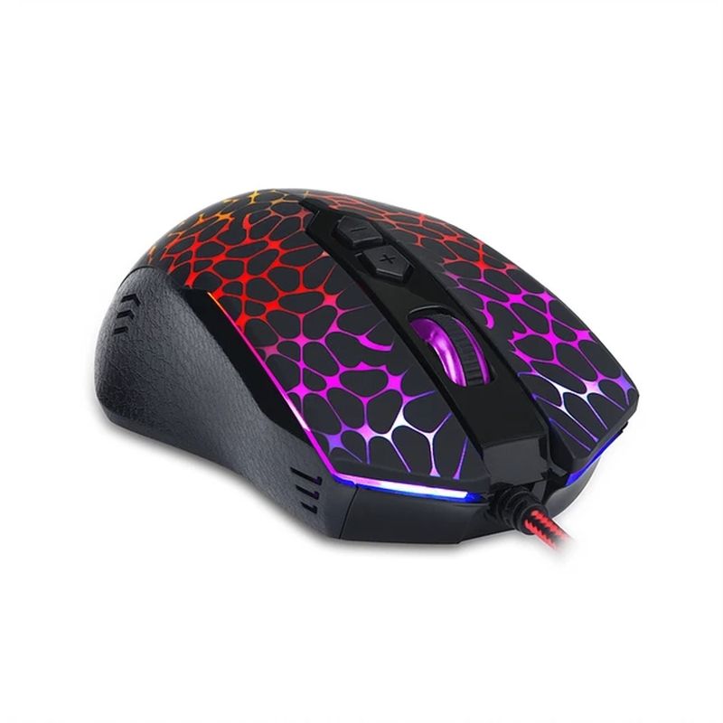 117480-3-Mouse_USB_Redragon_INQUISITOR_RGB_M716_117480