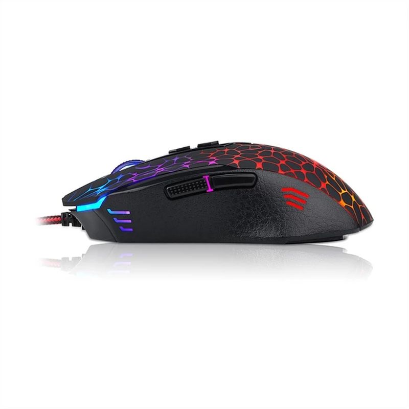 117480-4-Mouse_USB_Redragon_INQUISITOR_RGB_M716_117480