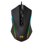 117479-1-Mouse_USB_Redragon_MEMEANLION_M710_117479