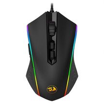 Mouse USB Redragon MEMEANLION M710