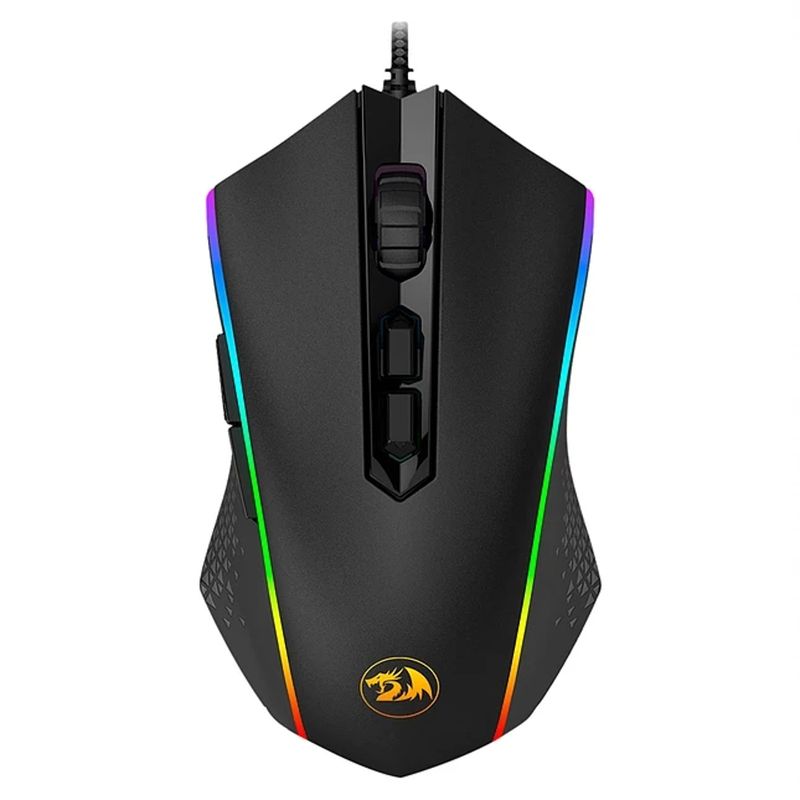 117479-1-Mouse_USB_Redragon_MEMEANLION_M710_117479