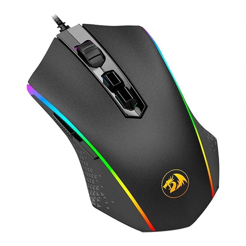 117479-2-Mouse_USB_Redragon_MEMEANLION_M710_117479