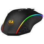 117479-3-Mouse_USB_Redragon_MEMEANLION_M710_117479