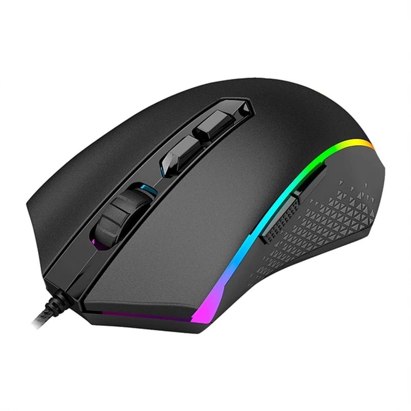 117479-4-Mouse_USB_Redragon_MEMEANLION_M710_117479