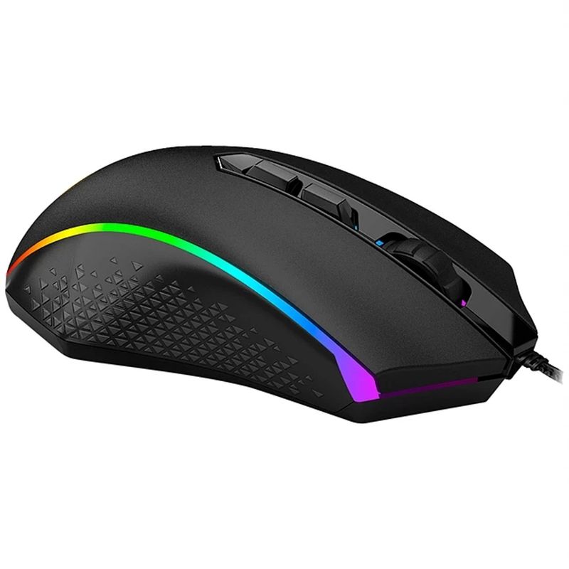 117479-5-Mouse_USB_Redragon_MEMEANLION_M710_117479