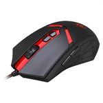 117481-3-Mouse_USB_Redragon_NEMEANLION_M602_1_117481