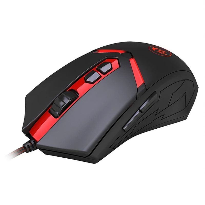 117481-3-Mouse_USB_Redragon_NEMEANLION_M602_1_117481
