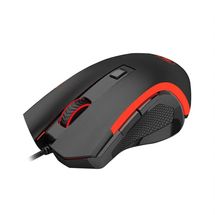 Mouse USB Redragon Nothosaur M606