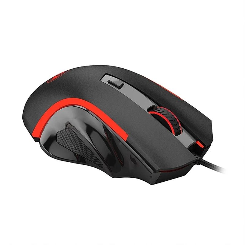 117491-2-Mouse_USB_Redragon_Nothosaur_M606_117491