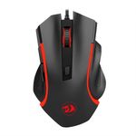 117491-3-Mouse_USB_Redragon_Nothosaur_M606_117491