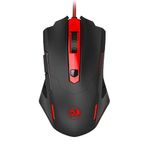 117484-1-Mouse-USB-Redragon-Pegasus-M705_117484