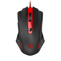 Mouse USB Redragon Pegasus M705