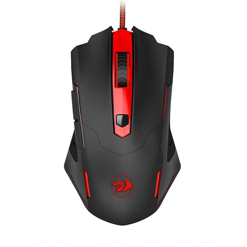 117484-1-Mouse-USB-Redragon-Pegasus-M705_117484