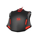 117484-2-Mouse-USB-Redragon-Pegasus-M705_117484