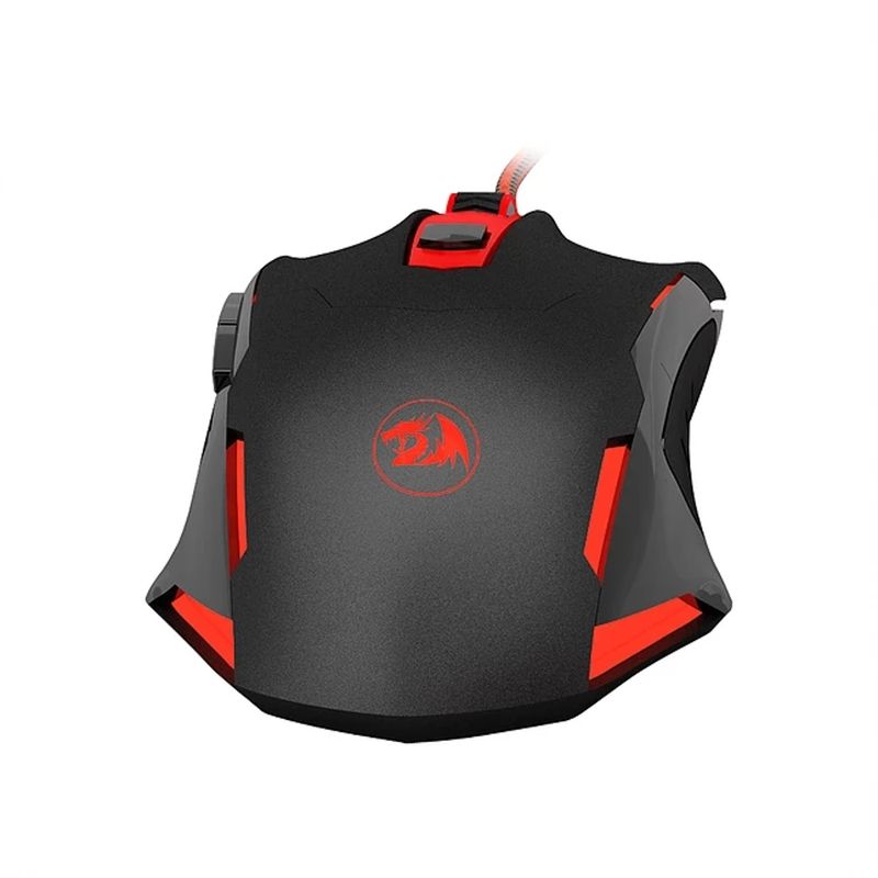 117484-2-Mouse-USB-Redragon-Pegasus-M705_117484