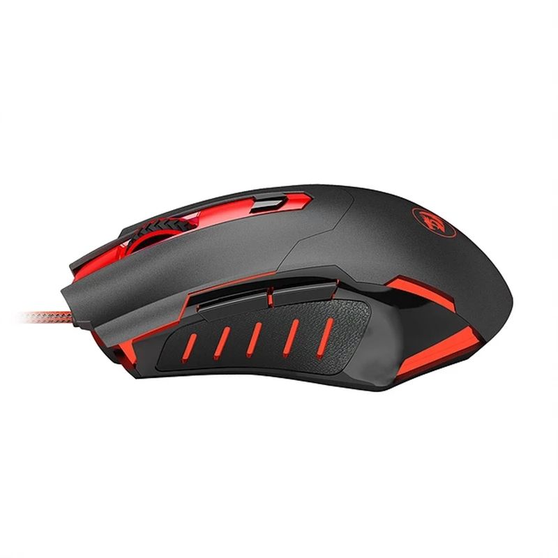 117484-3-Mouse-USB-Redragon-Pegasus-M705_117484