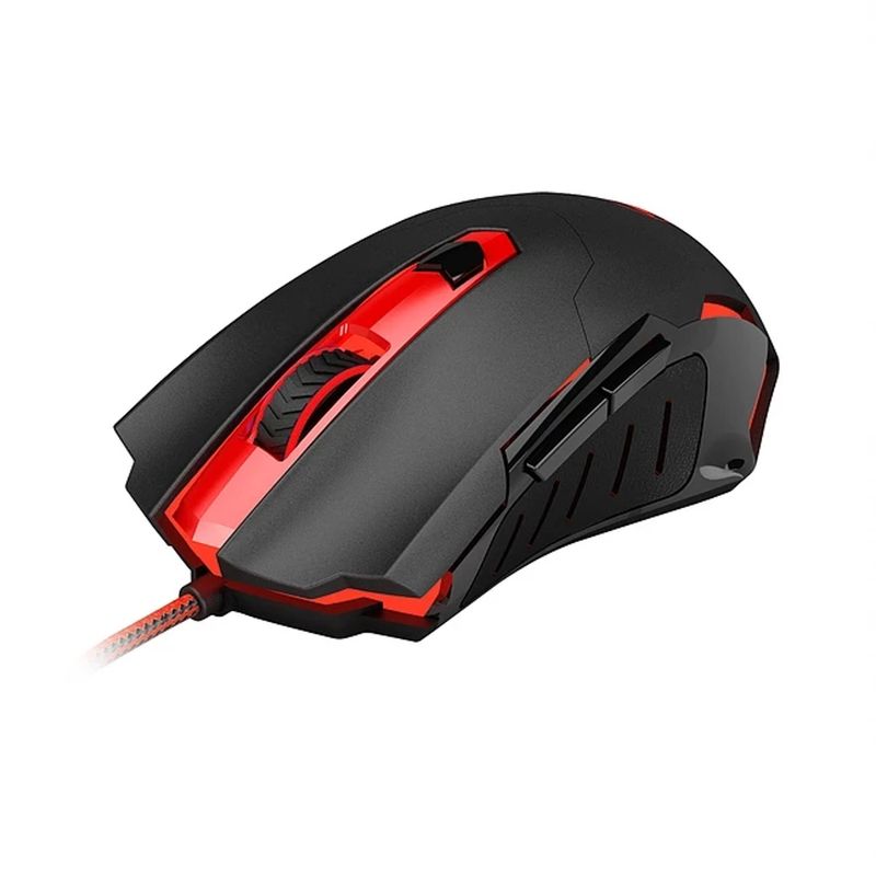 117484-4-Mouse-USB-Redragon-Pegasus-M705_117484