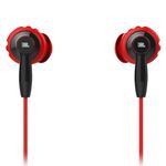 116391-1-Fone_de_Ouvido_JBL_Sport_Focus_300_Preto_Vermelho_CMIC_JBLINSP300RNB_116391
