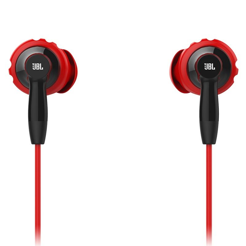 116391-1-Fone_de_Ouvido_JBL_Sport_Focus_300_Preto_Vermelho_CMIC_JBLINSP300RNB_116391