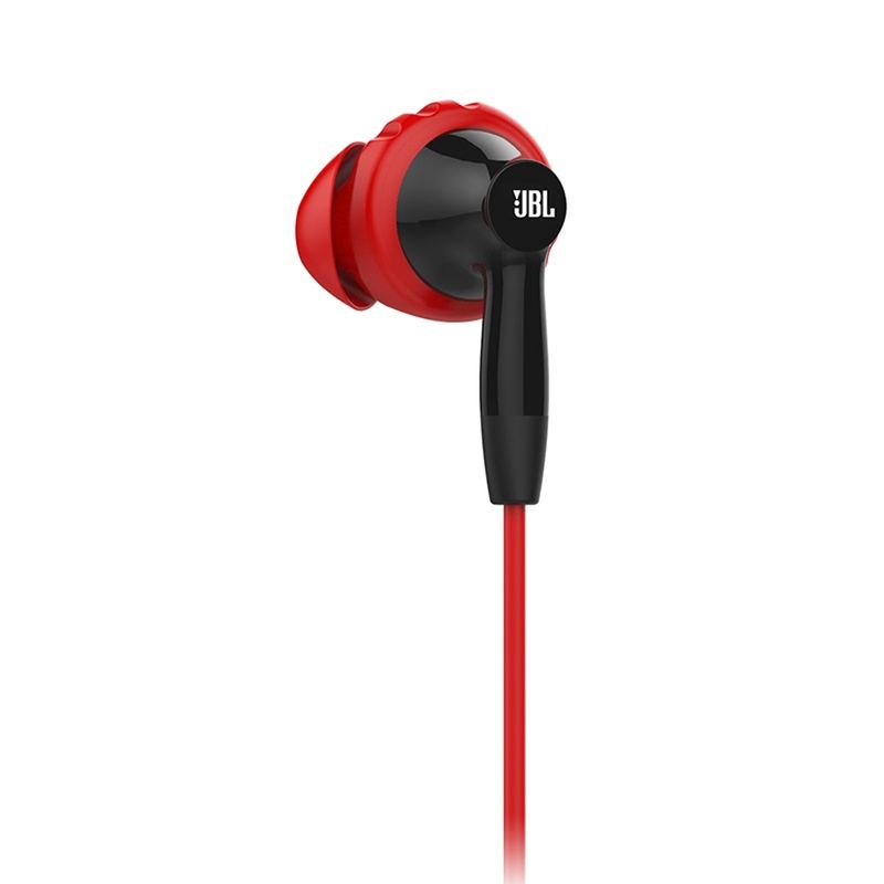 116391-2-Fone_de_Ouvido_JBL_Sport_Focus_300_Preto_Vermelho_CMIC_JBLINSP300RNB_116391