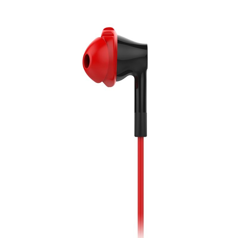 116391-3-Fone_de_Ouvido_JBL_Sport_Focus_300_Preto_Vermelho_CMIC_JBLINSP300RNB_116391