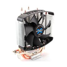 Cooler CPU Zalman CNPS5X