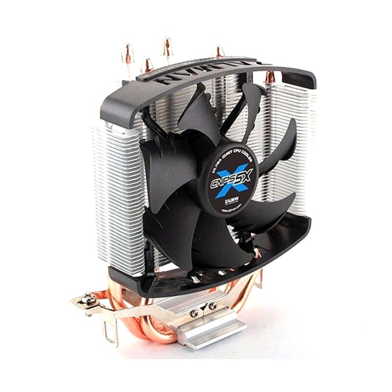 99519-1-Cooler_CPU_Zalman_CNPS5X_99519