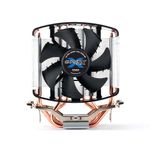 99519-2-Cooler_CPU_Zalman_CNPS5X_99519