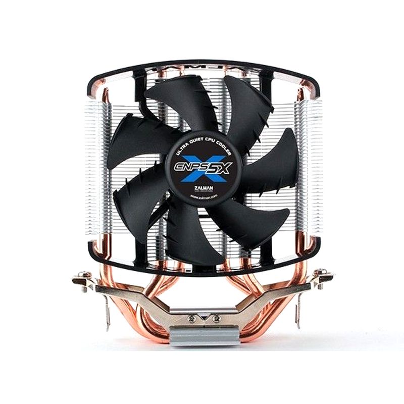 99519-2-Cooler_CPU_Zalman_CNPS5X_99519